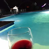 Tierra linda campestre