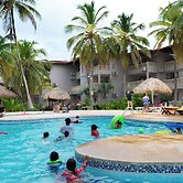 Hotel Playa Palmeras Cartagena