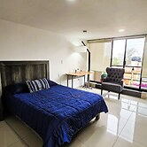 S10 PREMIUM SUITE Full Service WiFi