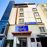 FabHotel Ellegant Inn