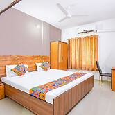 Fabexpress Gavoriel Stays