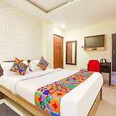 Fabhotel Magadh Regency