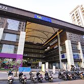 Fabhotel Royal King I