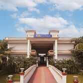 FabHotel Prime Indeedcare