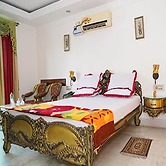 FabHotel Prime Indeedcare