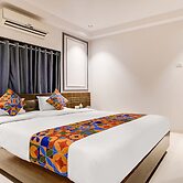 Fabhotel Kiara Govind Park