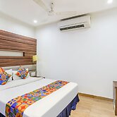 Fabhotel Prime Mahendra