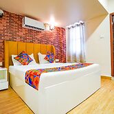 Fabhotel The Imperial Green