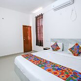 Fabexpress Kp Suites Villas