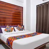 Fabexpress The Ambience