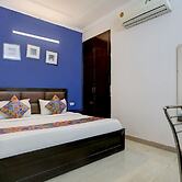 Fabexpress Saket Residency