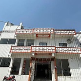 Fabhotel Kalawati Palace