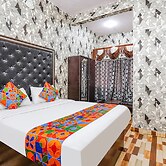 Fabexpress Pavithraa Edition