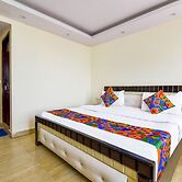 FabExpress Sagar Plaza