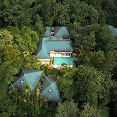 The Hive Wayanad By Kondody Hotels