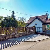 Haven Near The River