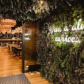 Rioca Konstanz Posto 10