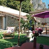 Maison Bossanne