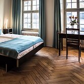 Kreuz Herzogenbuchsee