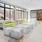 Saint George Apartamentos