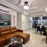 Honeymoon Single Home 2brs 2baths Phuket Kathu Town KIS School