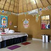 Padmini Heritage Resort