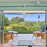 Big Island Keauhou Akahi 103 1 Bedroom Condo