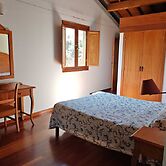 Acea do Bubal As Nenas