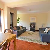 Bella Vista - Junto Praia