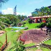 Pousada Trancoso Guarapari