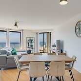 Banana Tree in C Mara de Lobos