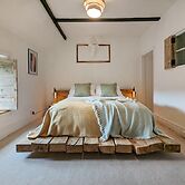 The Gilpin Farmhouse Lake District Getaway