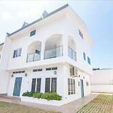 Pool Jacuzzi Gulfview Townhome