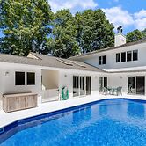 Blank Lane by Rove Travel 5BR w Pool Hot Tub