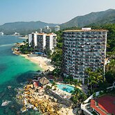 Breathtaking Ocean Views Quiet Penthouse