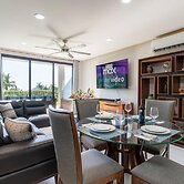 Beach Access 4 Beds 2 Bedroom 2 Bath Quadrant 4107