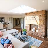 South Lodge North Lodge Luxury Accommodation