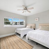 gorgeous property at winter park -131