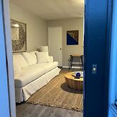 gorgeous property at winter park -118