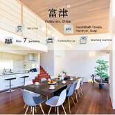 Futtsu Detached house