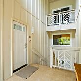 Regency Villas At Poipu Kai H222 5 Bedroom Condo