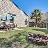 Lexington Family Home ~ 9 Mi to Lake Murray!