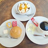 Magical Hotel In Akumal Beach