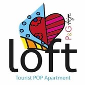 LOFT P&G