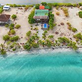 Casa del Mar Al Alma