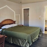El Dorado Motel