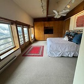 Mountain Summit Serenity Aspen Views