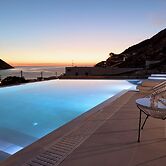 Arcos Suites Sifnos