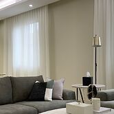 Kease Nakheel A-1 Royal touch  AZ35