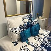 Triple T guest house